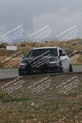 media/Feb-04-2024-Turn8 Trackdays (Sun) [[4c3aedac03]]/Intermediate 1/Session 2 (Turn 14)/